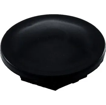 RMS flywheel cap 121650073