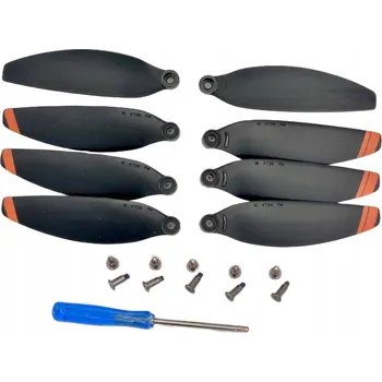 Dron Vrtule pro Dji Mini 2, Mini SE.