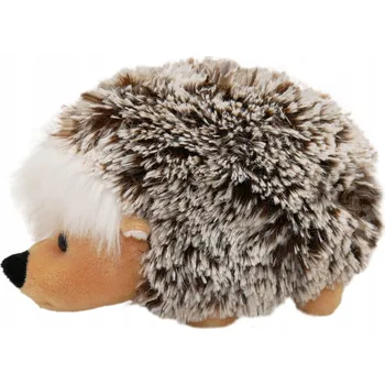 plyšák PLYŠOVÁ HRAČKA JEŽEK PLYŠOVÝ MĚKKÝ plyšák 23 cm