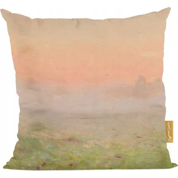 Polštář Polštář Świt Józef Chełmoński