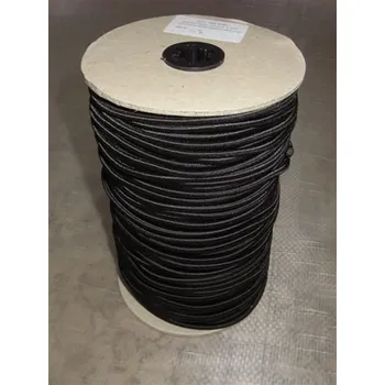 Železářství Gumolano průměr 4mm - 100m