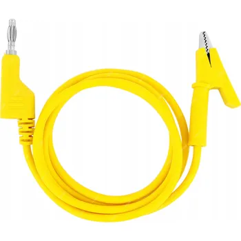 IP kamera Ruční multimetr Reball RT0232