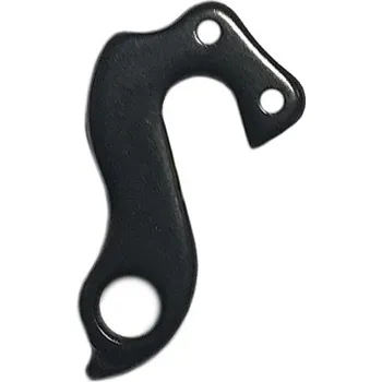 rám kola KONCOVKA RÁMU_1