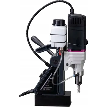 Vrtačka Jádrová vrtačka OPTIDRILL DM50 OPTIMUM 3071050