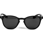 Vuch Dámské sluneční brýle Mitzi + 2 měsíce na vrácení zboží