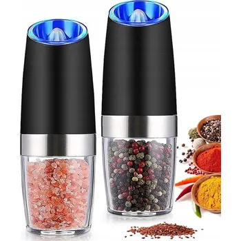 IP kamera Elektrický mlýnek Circle Joy KYMQ-14-BS černý