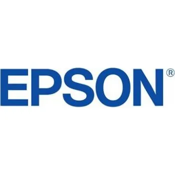 Epson T56P1 Photo Black Ink Cartridge 700ml (C13T56P100)