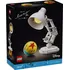 Stavebnice LEGO LEGO Ideas 21357 Disney Pixar Luxo Jr.