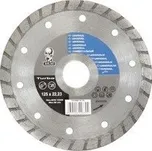 Saint-Gobain 230x3,2x22,2 ATLAS Turbo