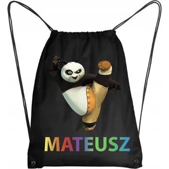 Obraz Vak Atram 42 x 34 cm