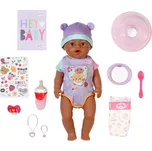 Baby Born Magic 43 cm
