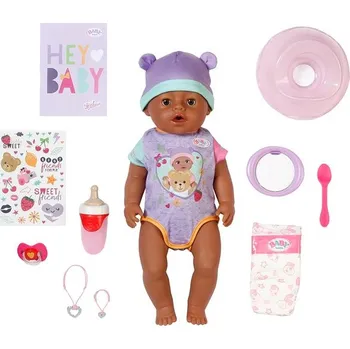 Panenka Baby Born Magic 43 cm