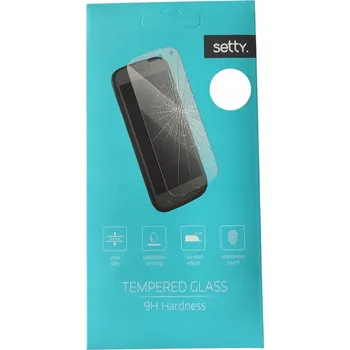 Setty Tvrzené sklo 9H pro Samsung Galaxy J5