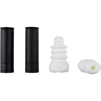 Bilstein 11-270249 Sada prachovek a dorazů tlumiče