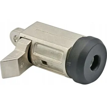 Zámek na kolo BLO BIA IT1 XPLUS Service | Nezařazené