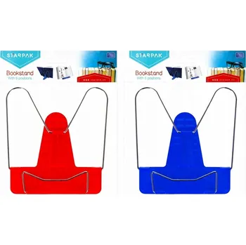 Obraz STOJAN / PODLOŽKA POD NOTEBOOK A TABLET, STOJÁNEK POD KNIHU, ODOLNÝ