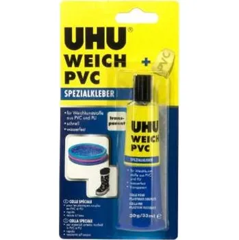 Lepidlo na opravu bazénové folie