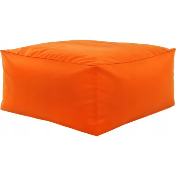 Taburet Taburet Italpouf vícebarevný