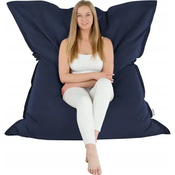 Taburet Taburet vak Italpouf