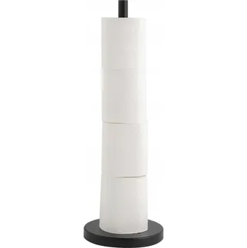 Stojan na toaletní papír Douceur d'intérieur