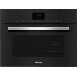 Miele DGC 7541 HC Pro