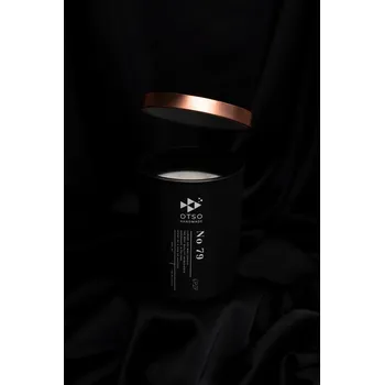 Svíčka Sójová vonná svíčka Otso Handmade