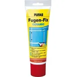 Pufas Fugen Fix Ceramic bílá 400 g