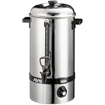 Ohřívač nápojů Ohřívač nápojů HOT DRINK (317-2000), objem 19 l