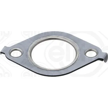 Těsnění motoru Těsnění pro sběrné výfukové potrubí ELRING 833.274