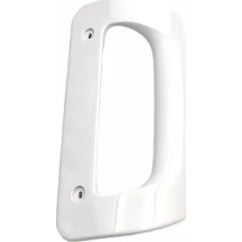 Electrolux Madlo dvířek lednice 250CI