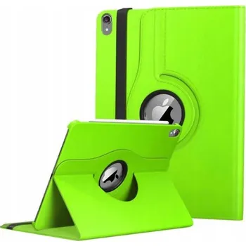 Pouzdro na mobilní telefon Pouzdro pro Apple iPad Air 10.9 Gen4