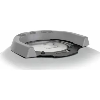 Zavazadlo na motocykl SHAD Montážní sada Click System Y012CS