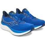 Běžecké boty Saucony Triumph 23 S21023 Modrá 44_5