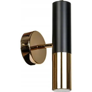 Nástěnné svítidlo Nástěnné svítidlo ORINO 0114K-H02-06