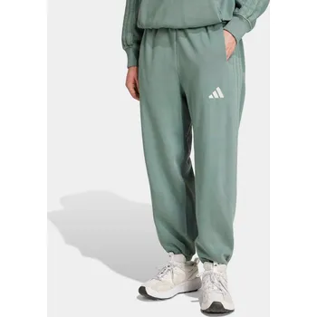ADIDAS Tepláky All SZN XL ZELENÁ
