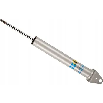 ZADNÍ PLYNOVÝ TLUMIČ 24-225441 BILSTEIN JEEP