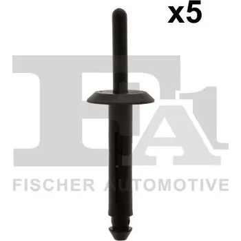 Nýt Nýt FA1 13-20005.5