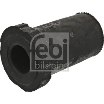 Ložiskové pouzdro, listová pružina FEBI BILSTEIN 41108