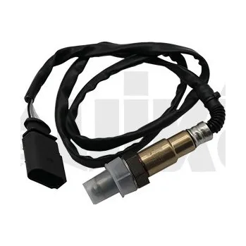 Lambda sonda Lambda sonda VIKA (99981599201)
