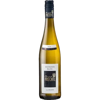 Prechtl Sauvignon Blanc Altenfeld 2022