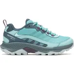 Merrell Speed Strike 2 GTX J038410