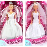 Simba Toys Steffi Love S 5733414…