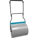 GüDE GMBH Güde GRW 500 - válec na trávník