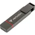 USB flash disk Verbatim Dual QuickStick 1 TB (32043)