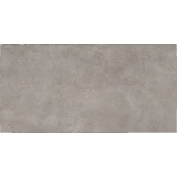 Dlažba Mexen District Gris glazovaná rekt. G1, podlahovo-stěnová dlaždice 120 x 60 cm, mat - TL308-120-060-02 Obklady a dlažby