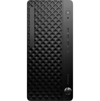 Stolní počítač HP ProDesk/4 G1i/Tower/U5-225/16GB/512GB/Intel int/W11H/3R