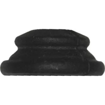 Brzda pro motocykl Prachovka hlavního brzdového-spojkového válce ACCOSSATO RC046 pro brzdové a spojkové hlavní válce ACCOSSATO