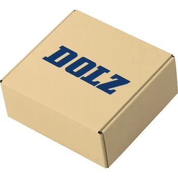 Olejové čerpadlo Olejové čerpadlo Dolz OA036