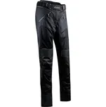 LS2 Helmets LS2 VENTO LADY PANT BLACK - XL