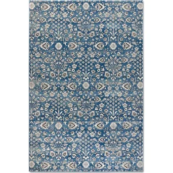 Koberec Koberec s krátkým vlasem 200 x 280 cm